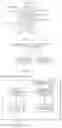 Fig. 101 - Three-dimensional data encoding method, three-dimensional data decoding method, three-dimensional data encoding device, and three-dimensional data decoding device