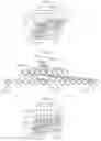 Fig. 11 - Three-dimensional data encoding method, three-dimensional data decoding method, three-dimensional data encoding device, and three-dimensional data decoding device