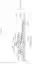 Fig. 26 - Three-dimensional data encoding method, three-dimensional data decoding method, three-dimensional data encoding device, and three-dimensional data decoding device