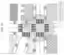 Fig. 48 - Three-dimensional data encoding method, three-dimensional data decoding method, three-dimensional data encoding device, and three-dimensional data decoding device