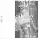 Fig. 52 - Three-dimensional data encoding method, three-dimensional data decoding method, three-dimensional data encoding device, and three-dimensional data decoding device