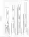 Fig. 60 - Three-dimensional data encoding method, three-dimensional data decoding method, three-dimensional data encoding device, and three-dimensional data decoding device