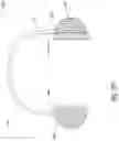 Fig. 06 - Wearable audio device within a distributed audio playback system