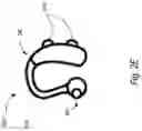 Fig. 07 - Wearable audio device within a distributed audio playback system
