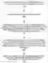 Fig. 01 - Random access in a wireless communication system