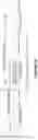 Fig. 11 - Random access in a wireless communication system