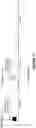 Fig. 12 - Random access in a wireless communication system