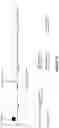 Fig. 13 - Random access in a wireless communication system