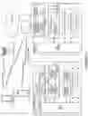 Fig. 15 - Random access in a wireless communication system