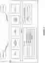 Fig. 16 - Random access in a wireless communication system