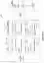 Fig. 17 - Random access in a wireless communication system