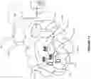 Fig. 18 - Random access in a wireless communication system