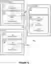 Fig. 19 - Random access in a wireless communication system