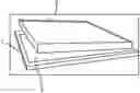 Fig. 01 - Storage device