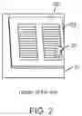 Fig. 03 - Storage device