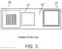 Fig. 04 - Storage device