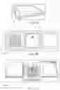 Fig. 05 - Storage device