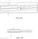 Fig. 06 - Storage device