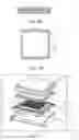 Fig. 07 - Storage device