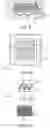 Fig. 08 - Storage device
