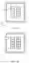 Fig. 11 - Storage device