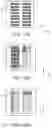 Fig. 12 - Storage device
