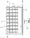 Fig. 03 - Pet pee pad pen assembly