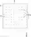Fig. 05 - Pet pee pad pen assembly