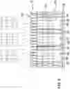 Fig. 06 - Pet pee pad pen assembly