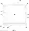 Fig. 09 - PET BED