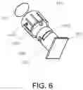 Fig. 07 - RODENT REPELLANT