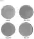 Fig. 04 - Antibacterial flexible cover window