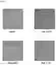 Fig. 05 - Antibacterial flexible cover window
