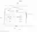 Fig. 09 - Repositional storage shelf