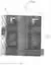 Fig. 17 - Repositional storage shelf