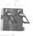 Fig. 18 - Repositional storage shelf