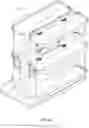 Fig. 21 - Repositional storage shelf