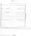 Fig. 27 - Repositional storage shelf