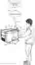 Fig. 01 - Systems and methods for delivering uncontaminated food orders