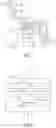 Fig. 03 - Systems and methods for delivering uncontaminated food orders