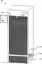 Fig. 01 - Secured delivery box