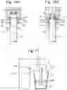 Fig. 16 - SYSTEM FOR HEATING AND FROTHING A BEVERAGE, A DEVICE FOR HEATING AND FROTHING A BEVERAGE SUITABLE FOR BEING USED IN SUCH A SYSTEM, A FROTH WAND SUITABLE FOR BEING USED IN SUCH A SYSTEM AND A METHOD OF PREPARING A BEVERAGE USING SUCH A SYSTEM