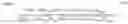 Fig. 11 - Apparatus, devices and methods for obtaining omnidirectional viewing by a catheter