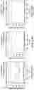 Fig. 16 - Apparatus, devices and methods for obtaining omnidirectional viewing by a catheter