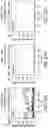 Fig. 17 - Apparatus, devices and methods for obtaining omnidirectional viewing by a catheter