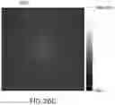 Fig. 27 - Apparatus, devices and methods for obtaining omnidirectional viewing by a catheter