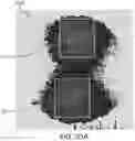 Fig. 33 - Apparatus, devices and methods for obtaining omnidirectional viewing by a catheter