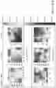Fig. 37 - Apparatus, devices and methods for obtaining omnidirectional viewing by a catheter