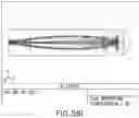 Fig. 57 - Apparatus, devices and methods for obtaining omnidirectional viewing by a catheter