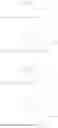 Fig. 49 - Bio-electrode composition, bio-electrode, method for manufacturing bio-electrode, and silicon material particle